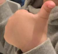 DƬ